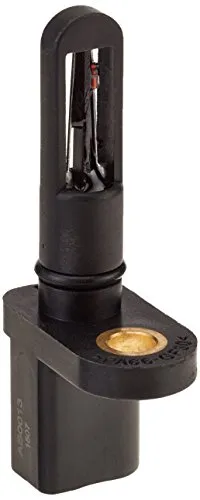 Calorstat By Vernet Sensor, Ansauglufttemperatur AS0013