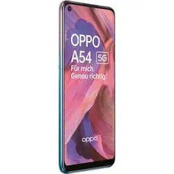 Smartphone Oppo A54 6,5