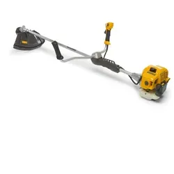 STIGA BC 545 B Benzin-Freischneider