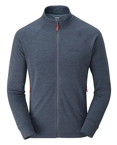 Rab Nexus Herren Sweater von Rab