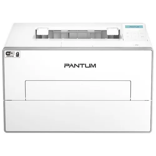 Pantum BP4200DW Monochrom-Laserdrucker von PANTUM