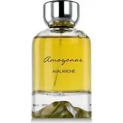 Atralia Amazonas Avalanche EDP 100 ml UNISEX