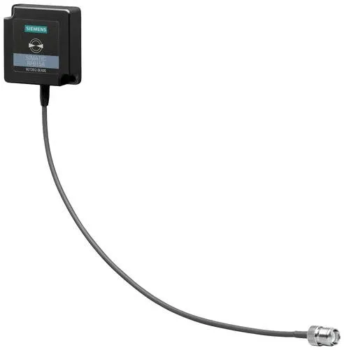Siemens 6GT2812-0EA01 Antenne RF615A von Siemens