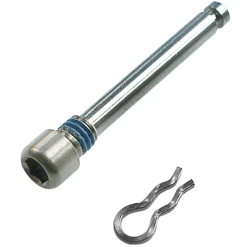 TRP Befestigungsbolzen für Belag mit Sicherungsclip DA2.0