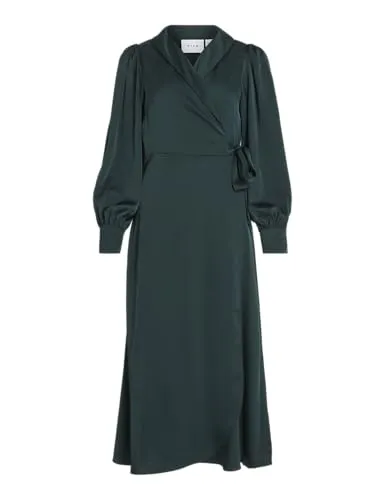 Vila Midikleid VIENNA RAVENNA von VILA