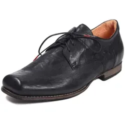 Think! Herren Guru Schnürhalbschuhe von Think!