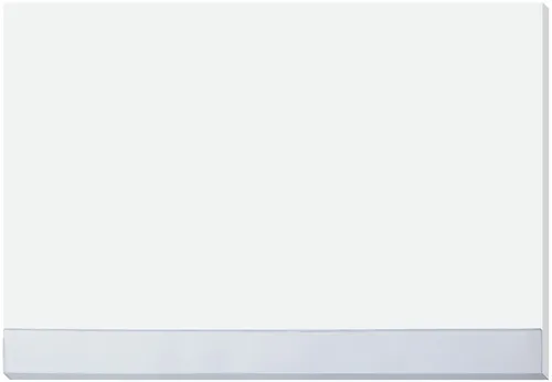 sigel Papier-Schreibunterlage 