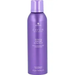 Alterna Caviar Anti-Aging Volumen Styling-Mousse 232 g