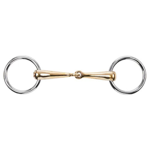 Busse Trensen von Busse