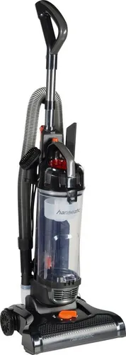 Hanseatic Bürstsauger HVUR4007BMC