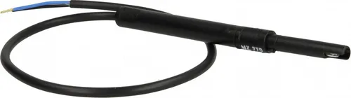 Wolf Flammwächter MZ 770 für Gelbbrenner WK02 von Wolf