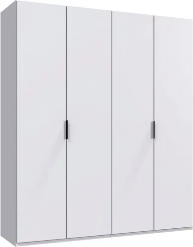 Kleiderschrank WIMEX 