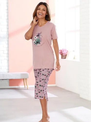 Sieh an! Bekleidung & Accessoires von Sieh an!