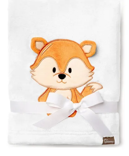 Decken Weiß von Be Mammy