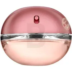 DKNY Be Tempted Eau So Blush Eau de Parfum 50 ml - Eau de Parfum für Damen mit fruchtig-blumiger Komposition, die erfrischende Noten von Grapefruit und elegante florale Akzente vereint – perfekt für jeden Anlass.