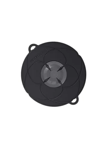 KOCHBLUME® Su Vössing Meisterspatel extra schmal 2er-Set