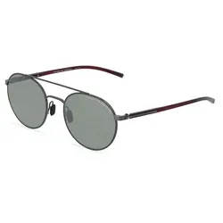 Porsche Design 8932 Herren-Sonnenbrille von Porsche Design