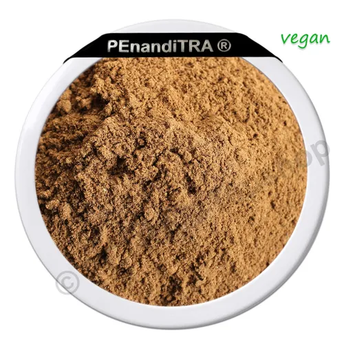 Lebkuchengewürz mit CEYLON-Zimt - 250g - 24,00€/kg