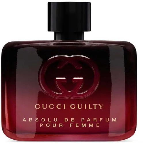 Produktbild Gucci Guilty Absolu de Parfum 60 ml