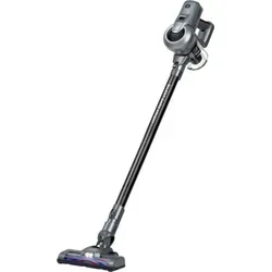 Produktbild Kabelloser Staubsauger 160W SILENT