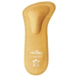 Pedag Spreizfußpolster Comfort - Spreizfuß Einlage 36