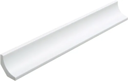 Primo Primum Hohlkehlleiste 250 cm