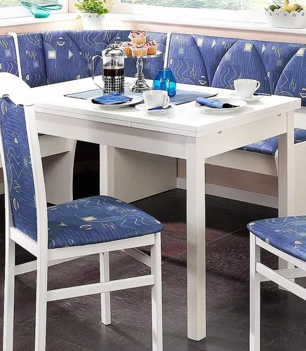 Esstisch HOME AFFAIRE 