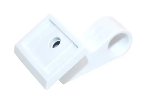 Beko Türscharnier für Kühlschrank/Gefrierschrank. Teilenummer des Herstellers 4079750100.