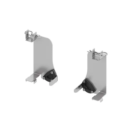 Viega Advantix Balkon- und Terrassenablauf 557072 DN 50