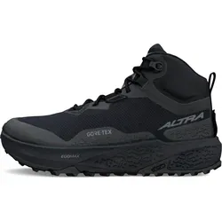 Altra Timp 6 Mid Gore-Tex Schwarz 41 von Altra