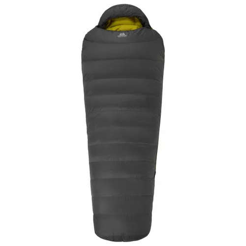 Mountain Equipment Helium 400