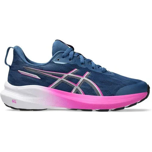 ASICS Schuhe Pink von ASICS