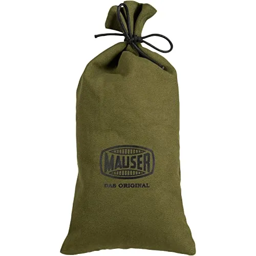 Mauser Schießsack von Mauser