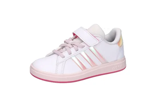 adidas Performance adidas Kinder Sneaker GRAND COURT 2.0 EL C Sneaker