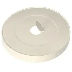 Einwegdeckel von PAPSTAR