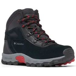 Columbia Schuhe von Columbia