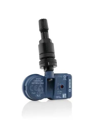 Produktbild Radsensor, Reifendruck-Kontrollsystem