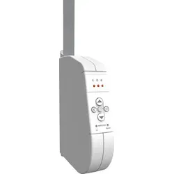 MATOFIX Elektrischer Rollladen-Schwenkwickler