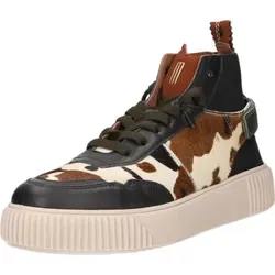 CRICKIT Schuhe von CRICKIT