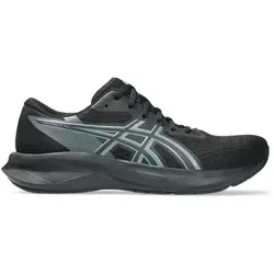 Laufschuh ASICS