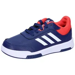 adidas Performance adidas Kinder Sneaker Tensaur Sport 2.0 CF K Sneaker blau 34 EU