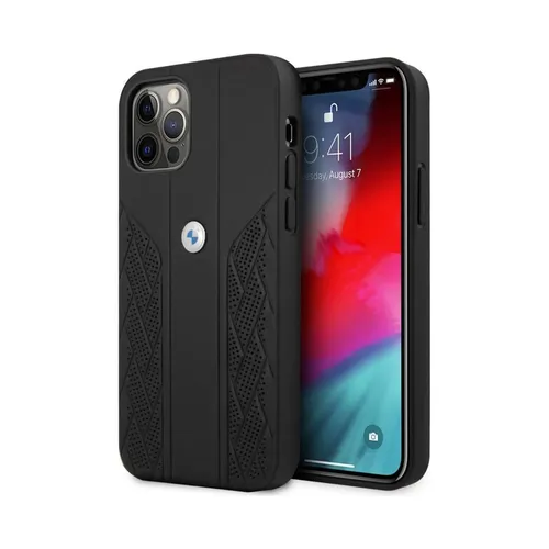 BMW Telefone von BMW