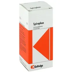 Spiraphan Tropfen
