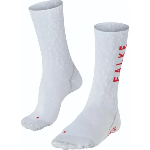 Falke BC Impulse Unisex Biking Socken white (2008) (2008) 37-38