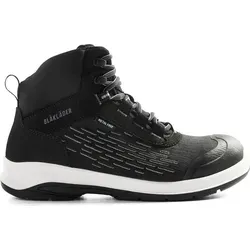 Blakläder Cradle Sicherheitsstiefel S1PL 2443