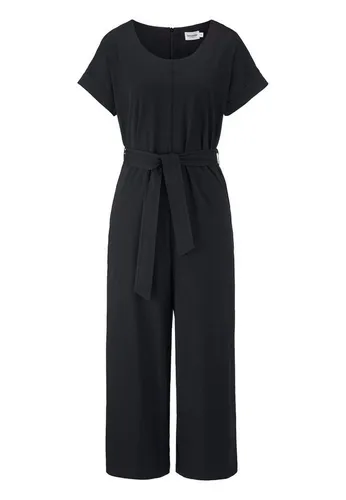 Hessnatur Overall aus reiner Bio-Baumwolle (1-tlg)