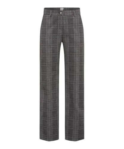 Damen 5-Pocket-Hose BRAX