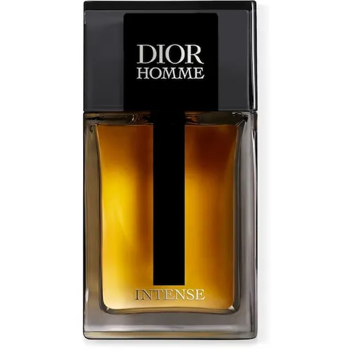 Christian Dior Homme Intense Eau de Parfum 50 ml