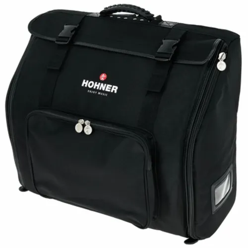 Hohner Gigbag 96 Bass HO-AZ 5721