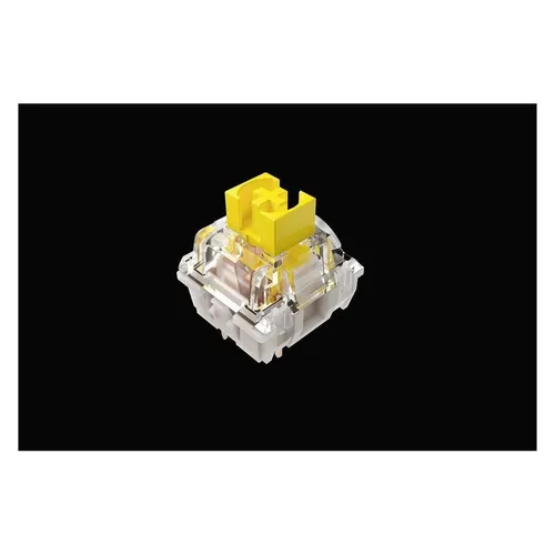 Razer Mechanical Switches Pack